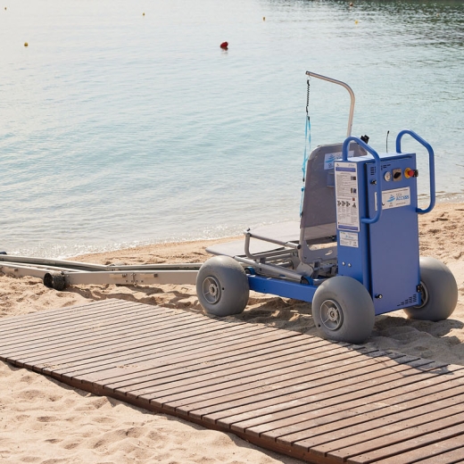new-paralia-platanitsi-cover