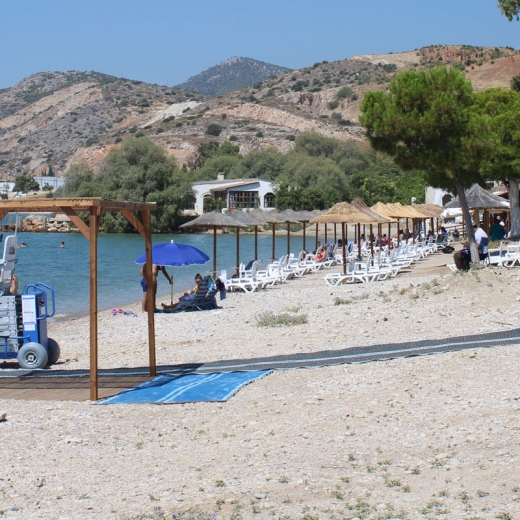 new-paralia-varea-paxi-cover