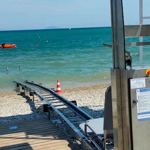 paralia-kiverio-argos-mikines-hartis
