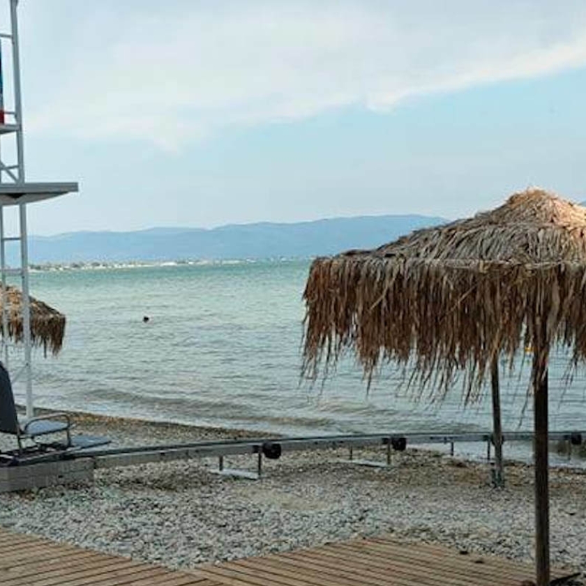 paralia-miloi-argos-mikines-esoteriki