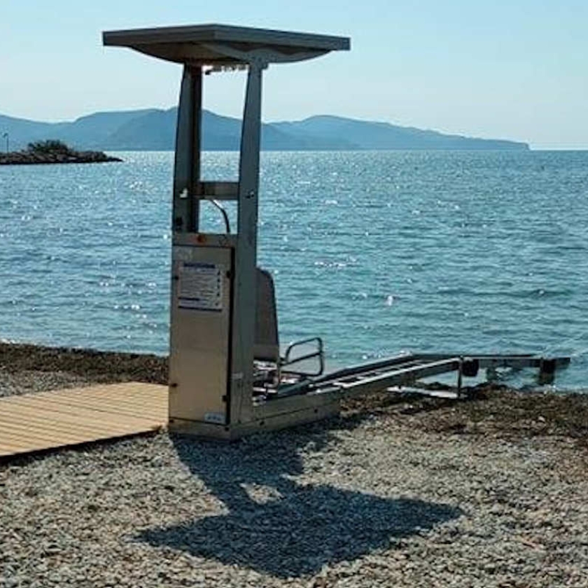 paralia-neas-kiou-argos-mikines-hartis