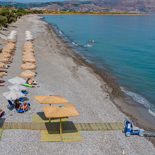 paralia-taverna-maleme-eksoteriki-0976