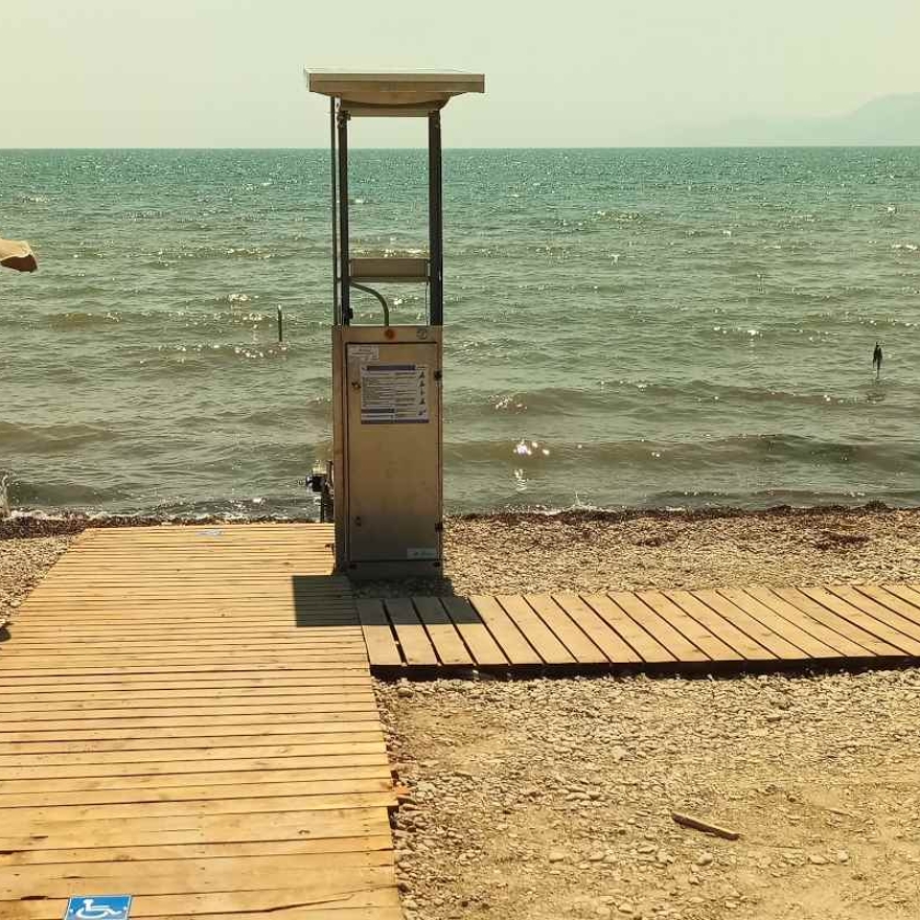 paralia-timenion-argos-mikines-hartis