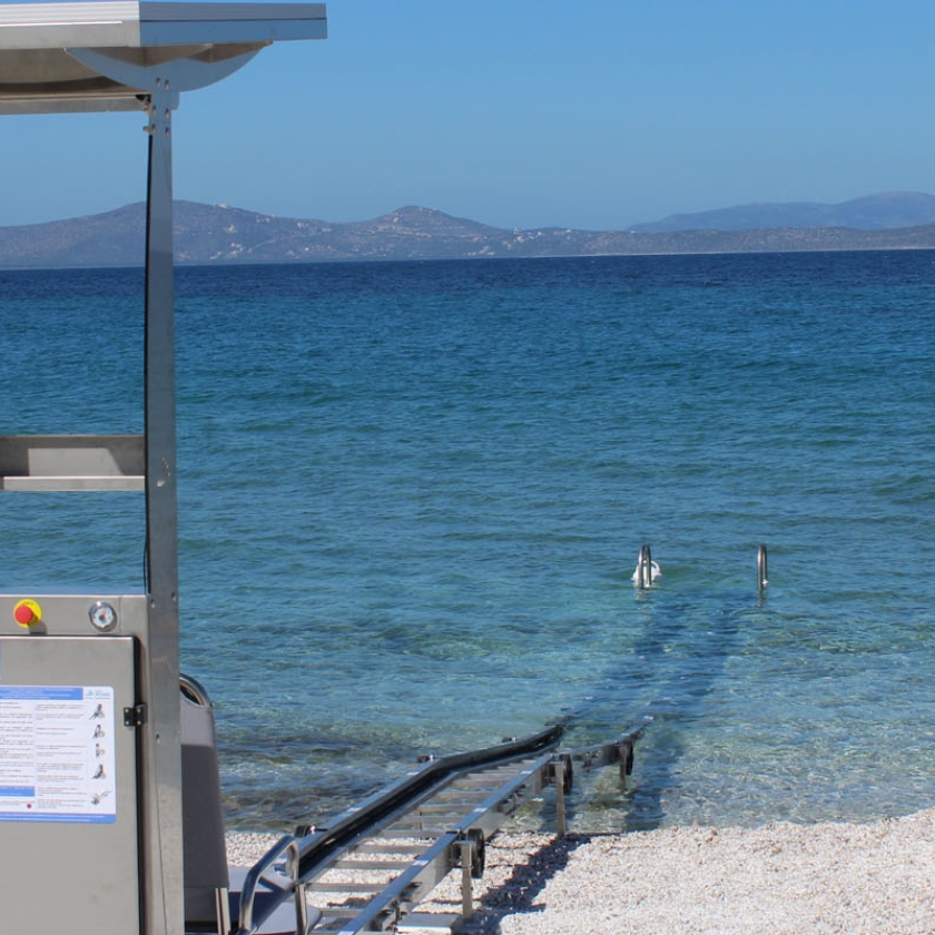 paralia-zoumberi-exofilo