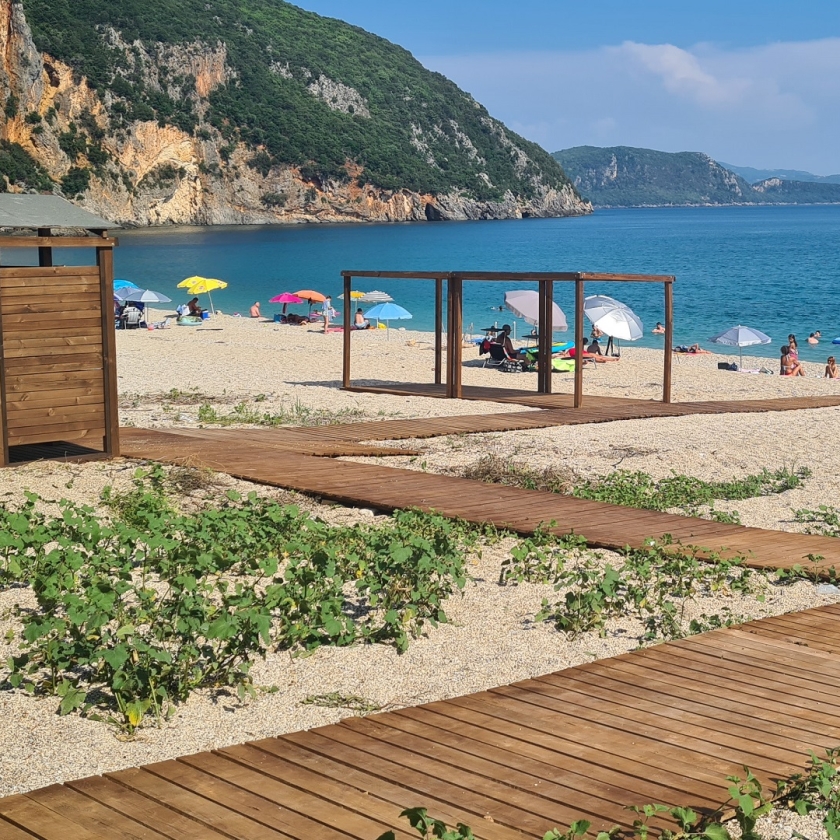 parga-ext-lihnos