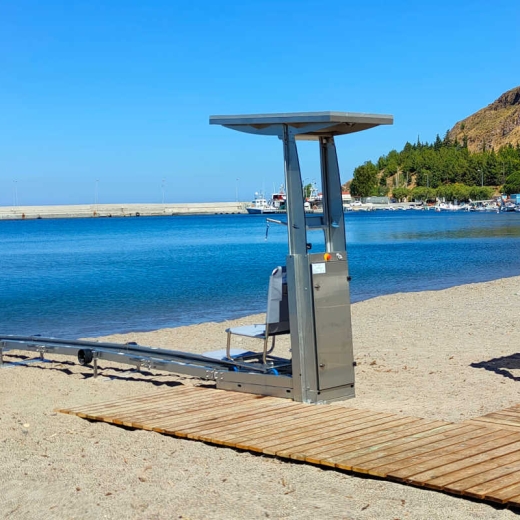 perta-exoteriki-IMG20220705104819