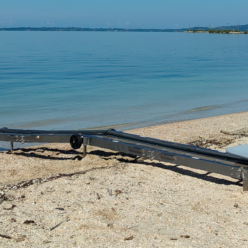 salaora-header