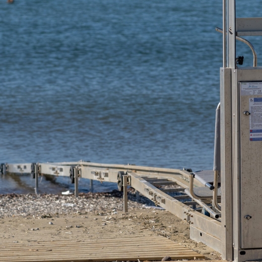 sea-acess-stathero-header