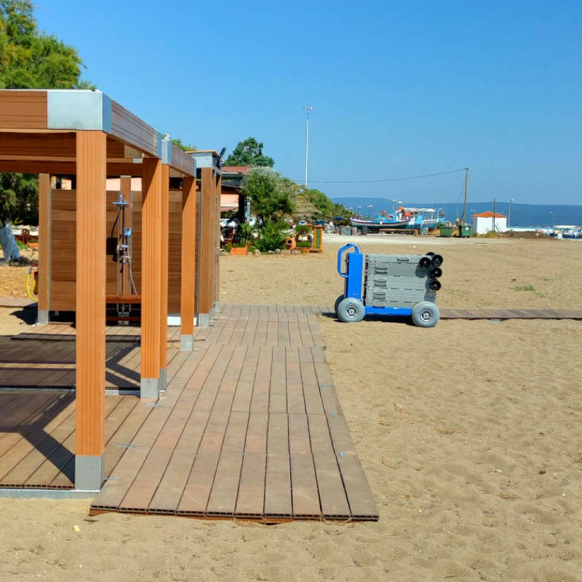 skala-kallonis-exoteriki-IMG20220706160149