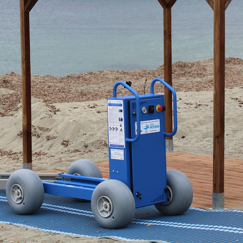 skyros-molos-cover